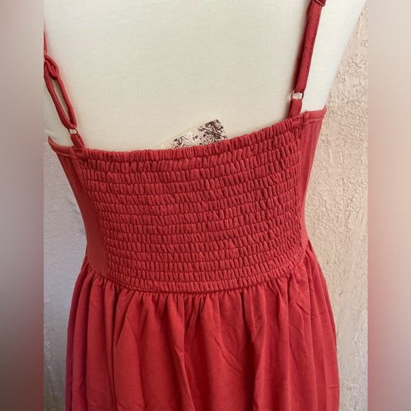 Cute Sundress - Picture 4 of 4